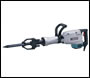 Makita HM1304B Demolition Hammer - 1-1/8" A/F Hex Shank (110/240 Volt)