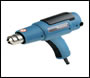 Makita HG5002K Heat Gun (110/240 Volt)