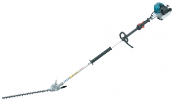 Makita RPT2500 Petrol Pole Hedge Trimmer - 56cm Blade