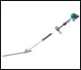 Makita RPT2500 Petrol Pole Hedge Trimmer - 56cm Blade