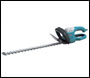 Makita UH6540/2 Electric Hedge Trimmer - 65cm Bar (240 Volt Only)