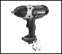 Makita BTW450Z 18 Volt Cordless Impact Wrench - �" Square Drive (Body Only)