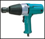 Makita 6905B Impact Wrench �" Square Drive (110 Volt Only)