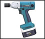 Makita BTW151SA Cordless 14.4 Volt Impact Wrench with Autostop