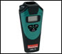 Makita UML15 Ultrasonic Distance Meter with Laser Pointer
