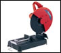 Maktec MT240 Cut Off Saw 335mm Blade (240 Volt Only)