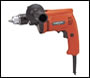 Maktec MT811 Percussion Drill 13mm Keyed Chuck (240 Volt Only)