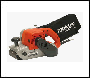 Maktec MT940 Belt Sander 100mm Belt 940 Watts (110 Volt ONLY)