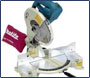 Corded Mitre Saws