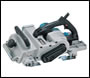 Makita KP312 Variable Depth Planner - 312mm Blade Width (110 Volt Only)