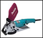 Makita PC1100 Concrete Planer - 110mm Diameter (110 Volt Only)