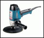 Makita PV7000C  Polisher 180mm Pad Diameter (240 Volt Only)
