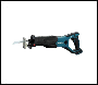 Makita BJR181Z 18 Volt Cordless Reciprocating Saw (Body Only)