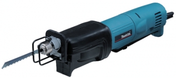 Makita JR1000FTK MakSaw Reciprocating Saw