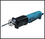 Makita JR1000FTK MakSaw Reciprocating Saw