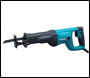 Makita JR3050T Reciprocating Saw (110/240 Volt)