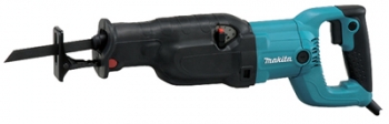 Makita JR3060T Reciprocating Saw (110/240 Volt)