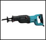 Makita JR3060T Reciprocating Saw (110/240 Volt)