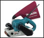 Makita 9403 Belt Sander - 100mm x 610mm Belt (110/240 Volt)