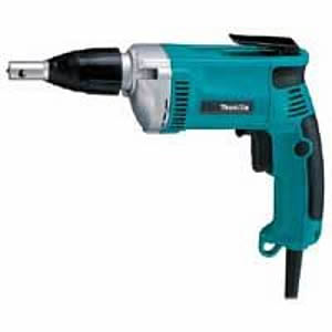 Makita 6825R Drywall Screwdriver 6.5mm Hex (110 Volt Only)
