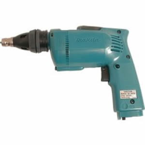 Makita 6820V Drywall Screwdriver 6.5mm Hex (110 Volt Only)