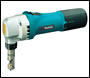 Makita JN1601 Nibbler (110/240 Volt)