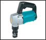 Makita JN3200 Nibbler (110/240 Volt)