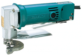 Makita JS1600 Shear Cutters (110 / 240 Volt)
