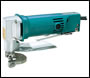 Makita JS1600 Shear Cutters (110 / 240 Volt)