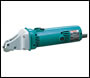 Makita JS1660 Shear Cutters (110/240 Volt)