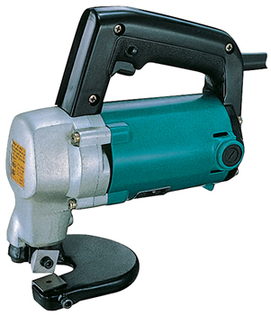 Makita JS3200 Shear Cutters (110/240 Volt)