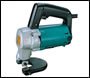 Makita JS3200 Shear Cutters (110/240 Volt)