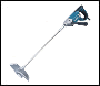 Makita UT2204 Stirrer/Mixer (240 Volt Only)