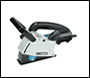 Makita SG1250 Wall Chaser - 125mm Blade Diameter (110/240 Volt)