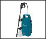 Makita HW101 Pressure Washer 100 Bar (240 Volt Only)