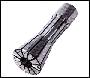 Makita 3mm Collet 193011-3