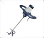 MasterMix PM1200 Power Stirrer 1200 Watt (110 Volt Only)