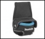 Makita Measuring Tape Holder