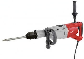 Milwaukee Kango 900S Breaker with SDS MAX Reception (110 Volt Only)