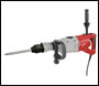 Milwaukee Kango 900S Breaker with SDS MAX Reception (110 Volt Only)