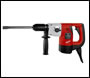 Milwaukee PCE 3 Q Light Duty Chipper/Breaker (110/240 Volt)