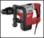 Milwaukee Kango 500S Chiselling Hammer Drill (110/240 Volt)