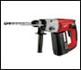Milwaukee LokTor H24 Cordless 24 Volt Rotary Hammer Drill