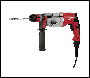 Milwaukee PFH22E/K SDS Plus Fixing Hammer (110/240 Volt)