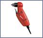 Corded Angle Drills