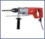 Corded Rotary Drills