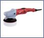 Milwaukee AP12QE 150mm Angle Polisher (240 Volt Only)