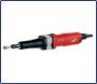 Milwaukee DGL30QE Long Nose Die Grinder - Electronic (240 Volt Only)