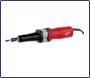 Milwaukee DGL34 Long Nose Die Grinder (110/240 Volt)
