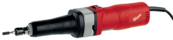 Milwaukee DGL34 Long Nose Die Grinder (110/240 Volt)